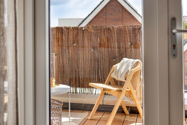 Medium property photo - 1E Melmseweg 103, 3905 MB Veenendaal